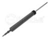 MEYLE 326 725 0019 Shock Absorber